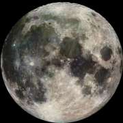 Full_moon vista dalla sonda Galileo in viaggio verso Giove Fonte Wikipedia.jpeg